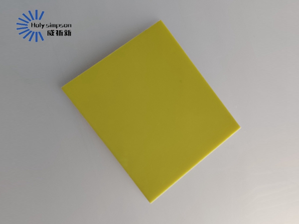 玻纖板系列