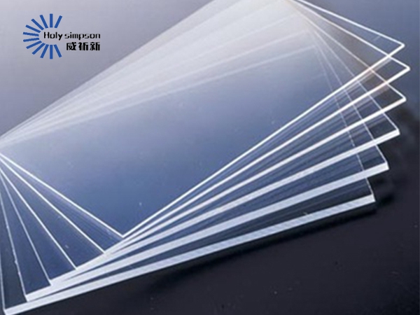 亞克力防靜電亞克力