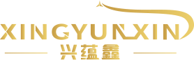 玻纖板廠家咨詢熱線